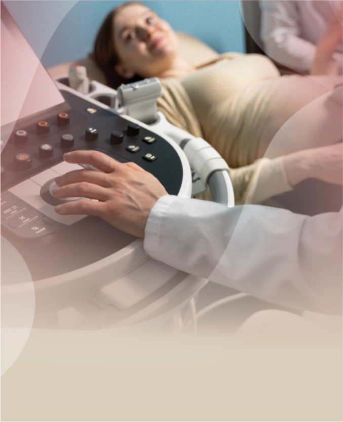 Banner Rotativo 02 Mobile