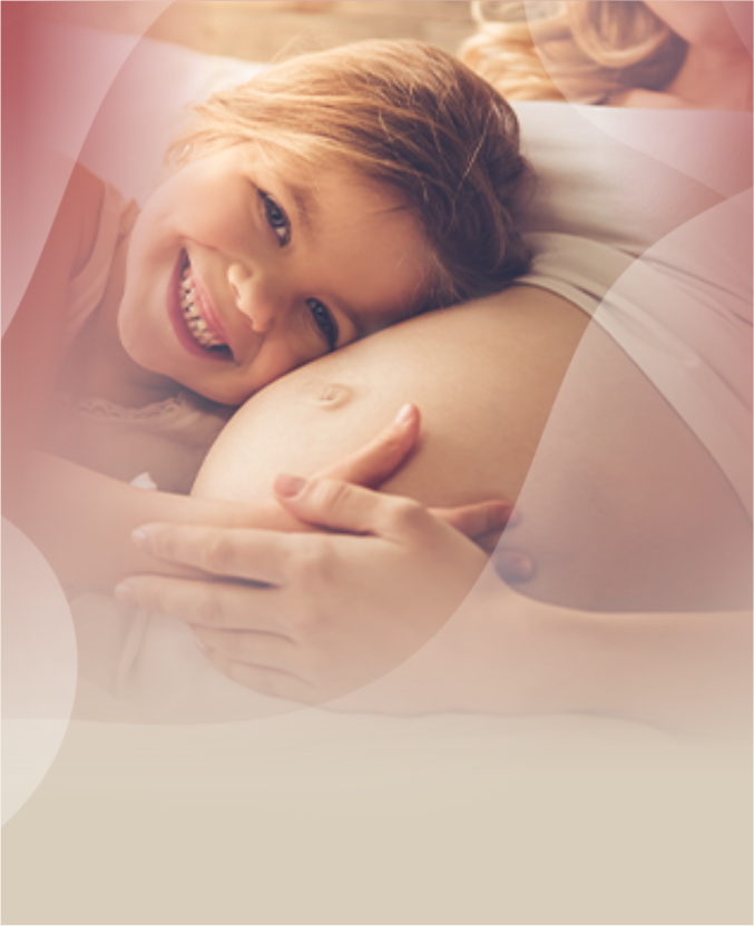 Banner Rotativo 01 Mobile